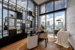 Shenton Way (D1), Condominium #452513821